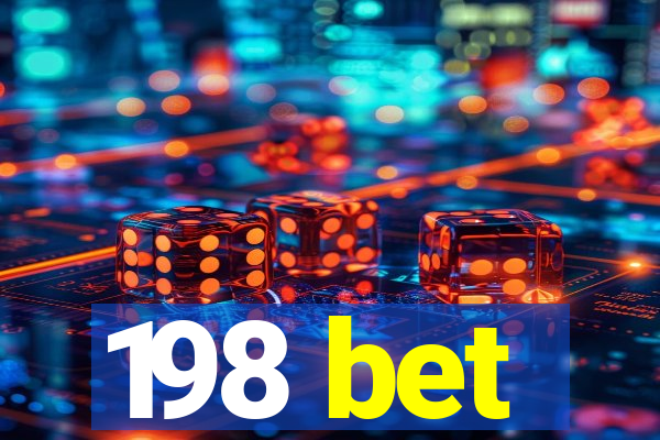 198 bet