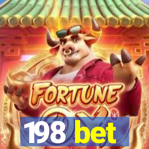 198 bet