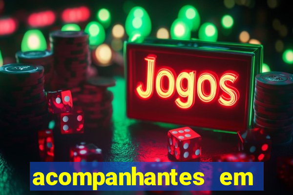 acompanhantes em altos pi