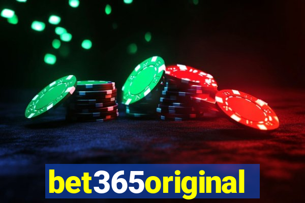 bet365original