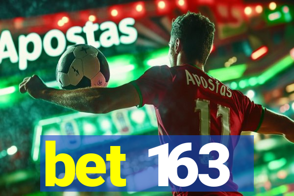 bet 163