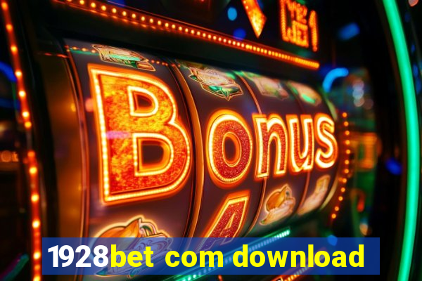 1928bet com download