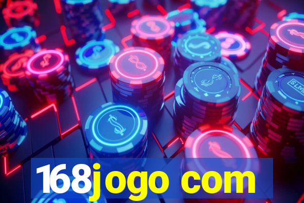 168jogo com
