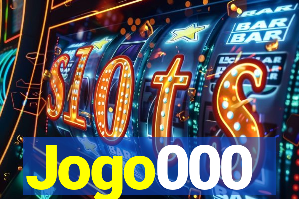 Jogo000