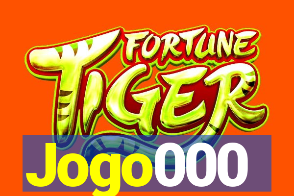 Jogo000