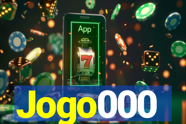 Jogo000