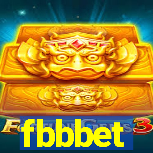 fbbbet