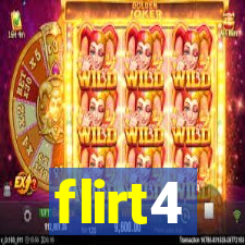 flirt4
