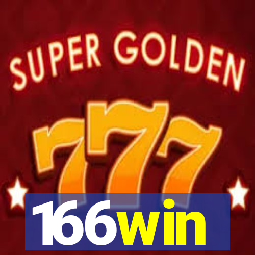 166win