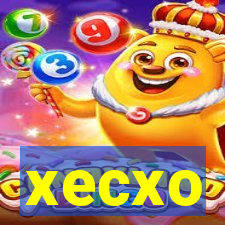 xecxo