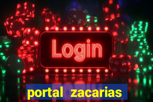 portal zacarias santa maria