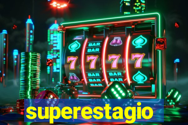 superestagio