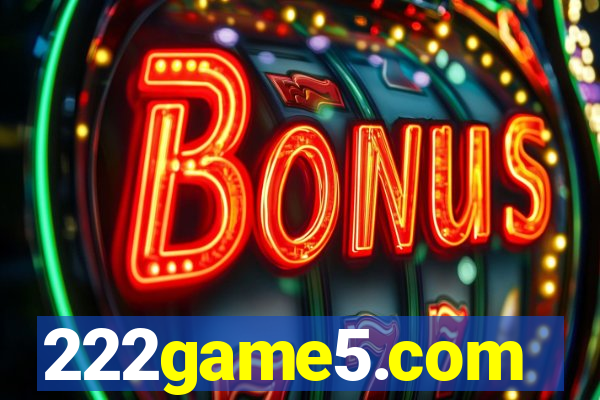 222game5.com