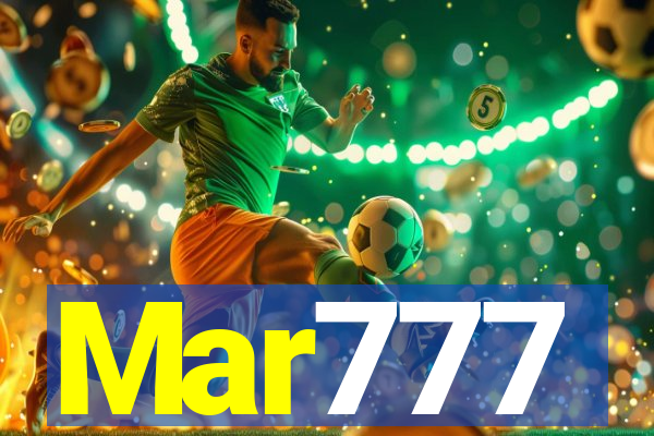 Mar777