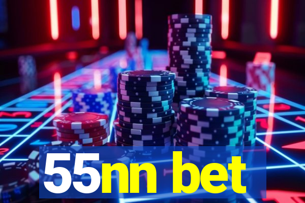 55nn bet