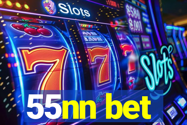 55nn bet