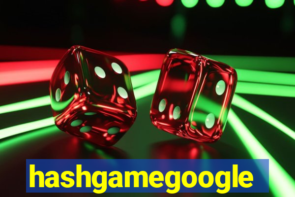 hashgamegoogle