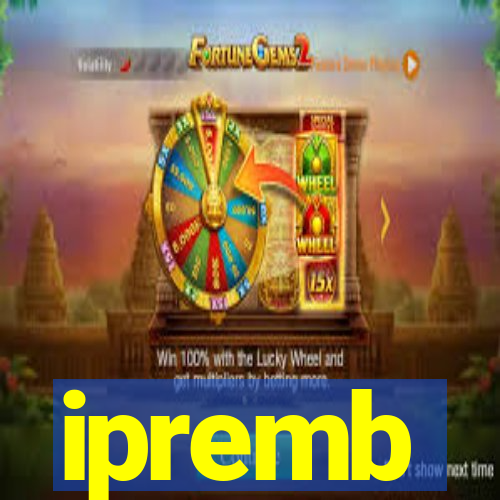 ipremb