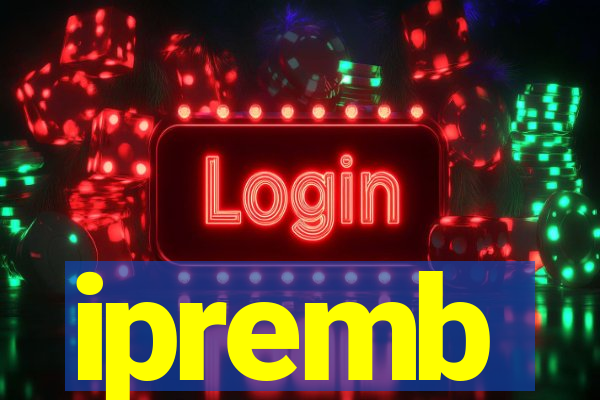 ipremb