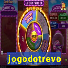 jogodotrevo