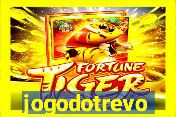 jogodotrevo