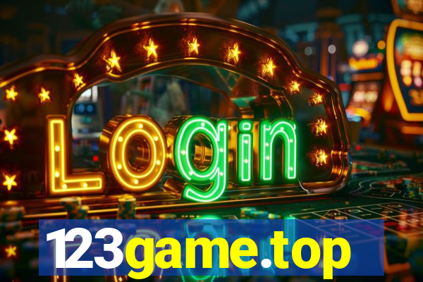 123game.top