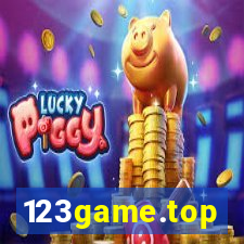 123game.top