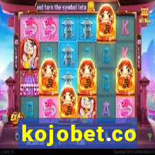 kojobet.co