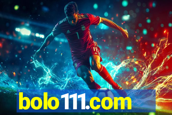 bolo111.com