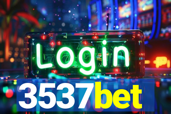 3537bet