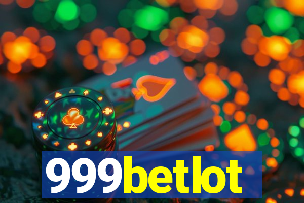 999betlot