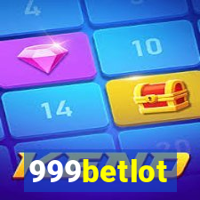 999betlot