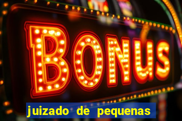juizado de pequenas causas porto alegre