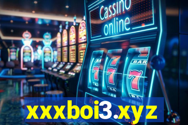 xxxboi3.xyz