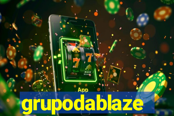 grupodablaze