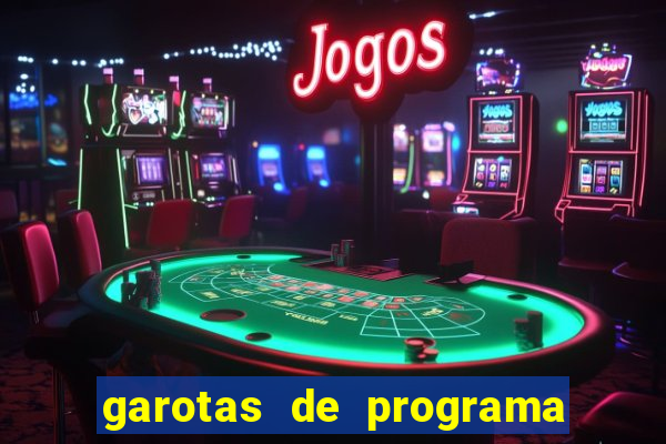 garotas de programa em blumenau