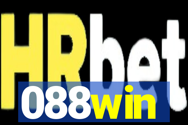 088win