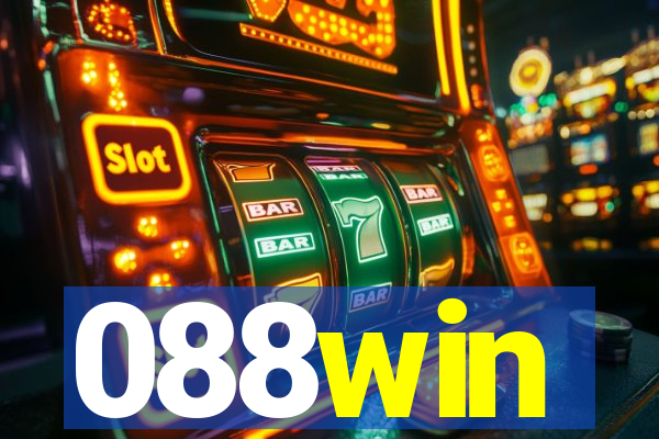 088win