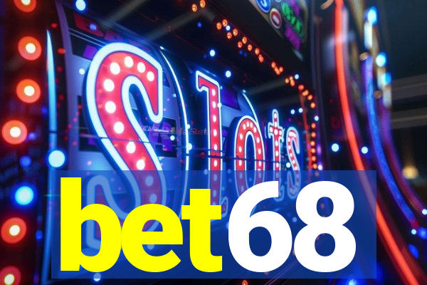 bet68