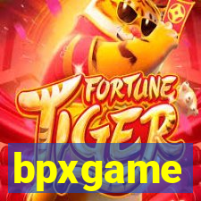 bpxgame