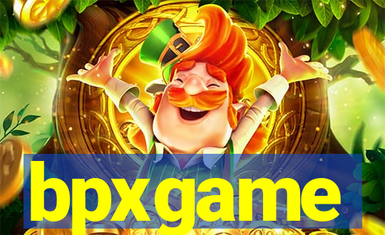 bpxgame