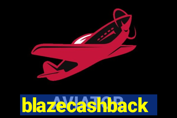 blazecashback