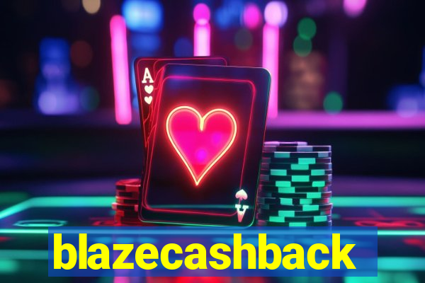 blazecashback