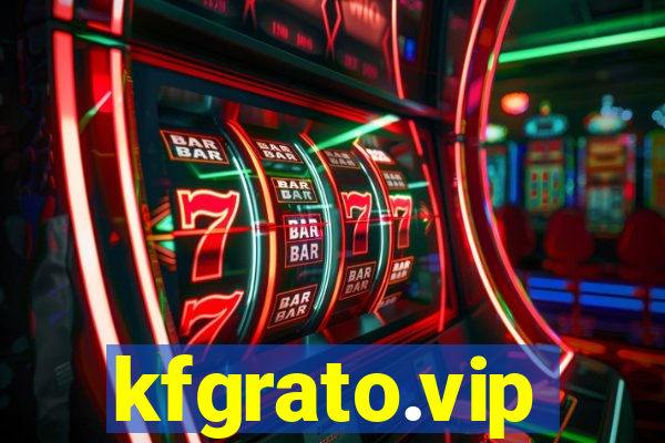 kfgrato.vip