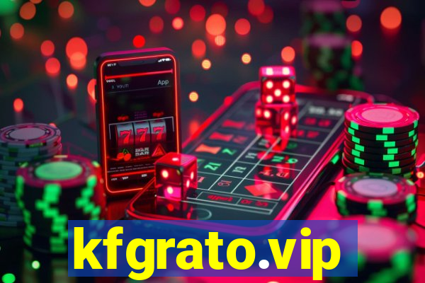 kfgrato.vip