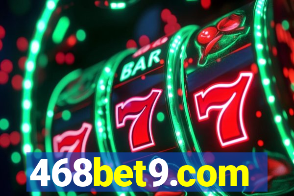 468bet9.com