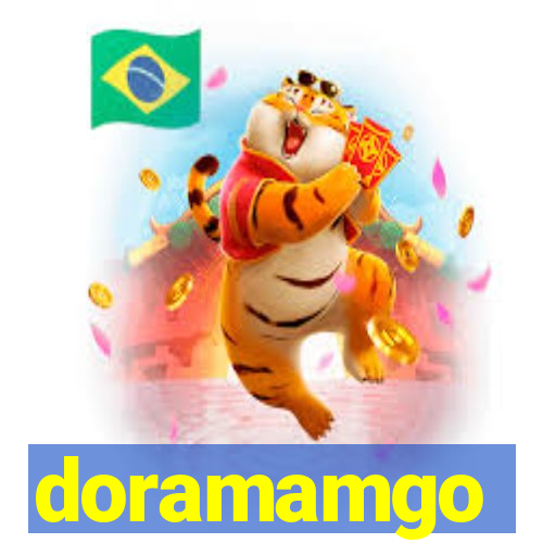 doramamgo