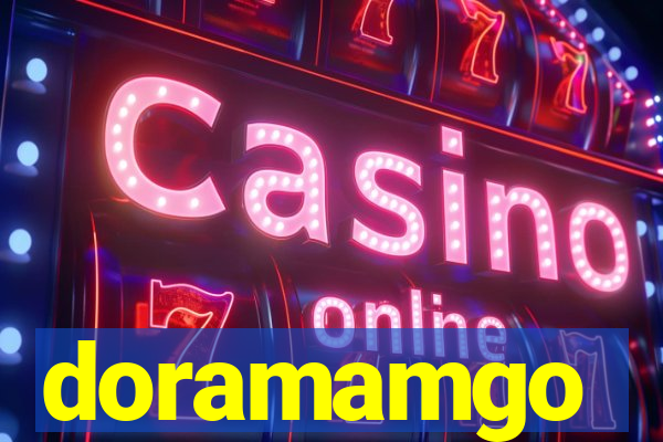 doramamgo