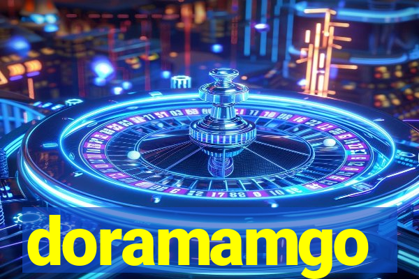 doramamgo