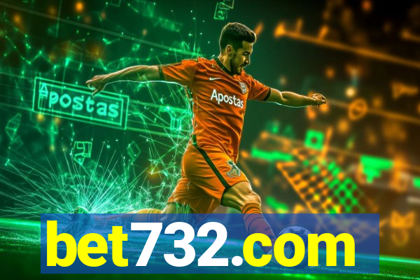 bet732.com